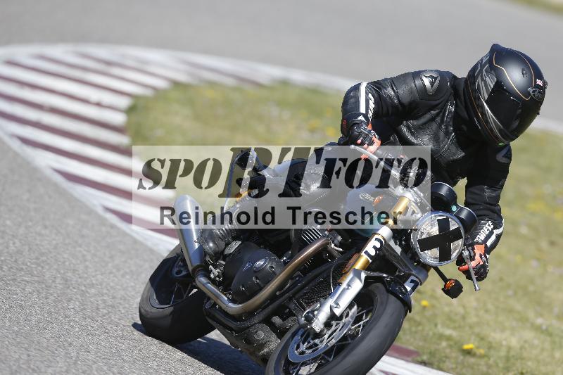 /05 07.04.2026 Cornu Master School ADR/Gruppe gruen/31